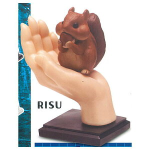 ��ƃ��X [1.RISU]�y�l�R�|�X�z���Ή��z�yC�z