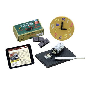 ՂTvV[Y ̃`RŎ̂ [2.؂ȐlɎv߂āEEE]ylR|XzΉz(RM)