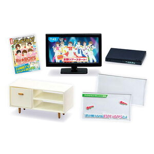 ՂTvV[Y ̂鐶 [4.HDD͂ppEEE]y lR|Xs z(RM)