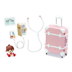 ՂTvV[Y ̂鐶 [5.̂߂Ȃ琼֓ցEEE]ylR|XzΉz(RM)