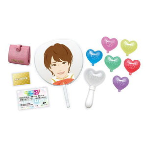 ՂTvV[Y ̂鐶 [6.ObYAJI]ylR|XzΉz(RM)