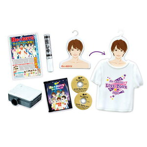 ՂTvV[Y ̂鐶 [8.Cu̗]CɐZXEEE]ylR|XzΉz(RM)