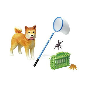 ՂTvV[Y ڂ̂œL cɂŉ߂8 [2.2 VłFB]ylR|XzΉz (RM)