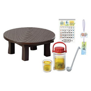 ՂTvV[Y ڂ̂œL cɂŉ߂8 [4.4 ΂̔~]y lR|Xs z(RM)