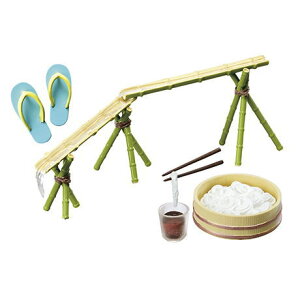 ՂTvV[Y ڂ̂œL cɂŉ߂8 [5.5 񂪍߂I]y lR|Xs z(RM)