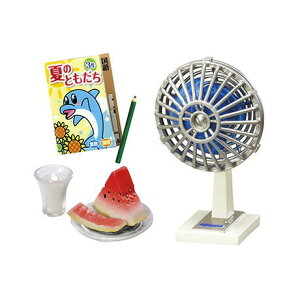 ՂTvV[Y ڂ̂œL cɂŉ߂8 [6.6 Ă͂ǂȂ`]y lR|Xs z(RM)