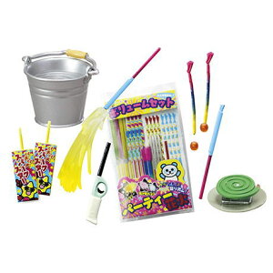 ՂTvV[Y ڂ̂œL cɂŉ߂8 [8.8 ܂ˁI]y lR|Xs z(RM)