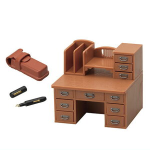 ՂTvV[Y j} xmƂ̈ꑰ [1.׊wɗޖ]y lR|Xs z(RM)