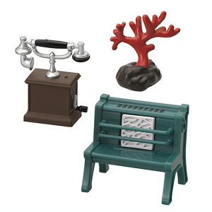 ՂTvV[Y j} xmƂ̈ꑰ [4.db̂́EEEH]y lR|Xs z(RM)