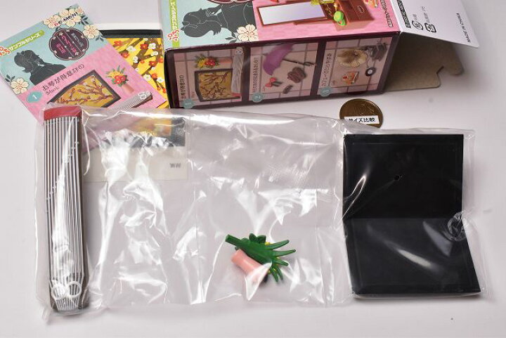 楽天市場 ぷちサンプルシリーズ 歴史ロマン譚 ハイカラ乙女の日常 1 お琴が得意なの ネコポス配送対応 Rm トイサンタ楽天市場店