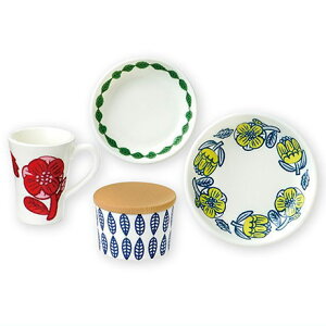 ՂTvV[Y HRNV [1.kH]ylR|XzΉzyCz(RM)