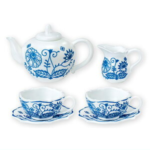 ՂTvV[Y HRNV [2.eB[Zbg]ylR|XzΉzyCz(RM)