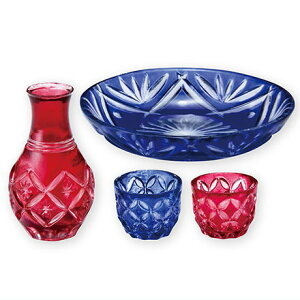 ՂTvV[Y HRNV [3.؎q]ylR|XzΉzyCz(RM)