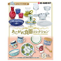 楽天市場】リーメント 夢見る食器の通販