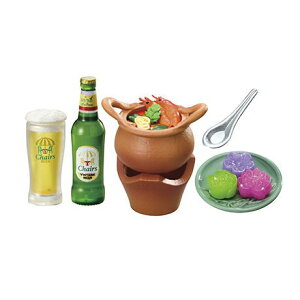 ՂTvV[Y AWA_CjO [2.̎|݋ÏkIgN]y lR|Xs z(RM)