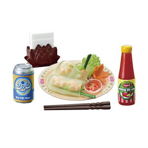 ՂTvV[Y AWA_CjO [4.vvCṼwV[t]ylR|XzΉz(RM)