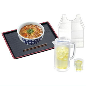 ՂTvV[Y ΘaH Ȃ݉ [4.ɂJ[ǂ]ylR|XzΉz(RM)