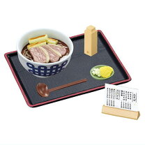楽天市場】リーメント 和食三昧の通販