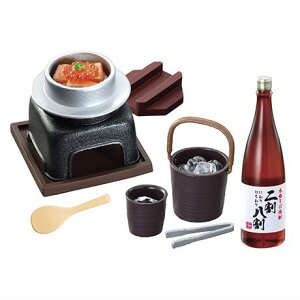 ՂTvV[Y ΘaH Ȃ݉ [7.Y̊тΏĒ]ylR|XzΉz(RM)