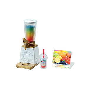 ՂTvV[Y ڂ肽ĉʏ`X MAGICAL Juice [9.10tIXyV~bNXuh]ylR|XzΉz(RM)