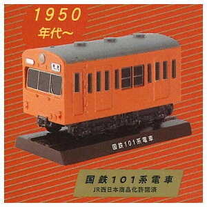 {LS AgC L𑖂d [1.S101nd 1950N`]y lR|Xs zyCz[sale230510]