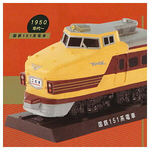 {LS AgC L𑖂d [3.S151nd 1950N`]y lR|Xs zyCz[sale230510]