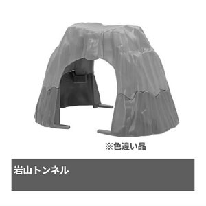 JvZv[ 񂵂g[}X gl@@_[V[o [17.Rgl(FႢi)]y lR|Xs z[sale241015]