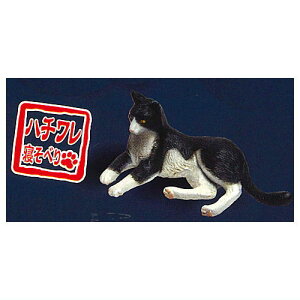 MONO ǂԂ̂ǂV[Y Ă̂ a˂ [3.n`Qׂ]y lR|Xs zyCz[sale230705]