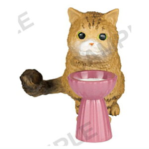 �ɂڂ��� �R���N�V�����t�B�M���A [4.�͂�؂��ɂڂ�]�y�l�R�|�X�z���Ή��z�yC�z[sale240115]