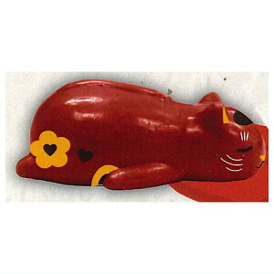 ˂ ՂɂՂɃXNC[Y [3.ア]ylR|XzΉzyCz[sale240513]