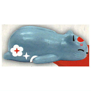 ˂ ՂɂՂɃXNC[Y [4.炢]ylR|XzΉzyCz[sale240513]