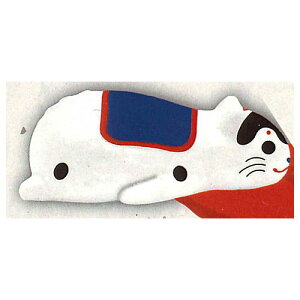 ˂ ՂɂՂɃXNC[Y [5.q (XyV)]ylR|XzΉzyCz[sale240513]