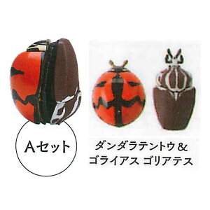 3Dt@CV[Y@THEĂƂniO [1.__egESCAX SAeX]y lR|Xs zyCz[sale220901]