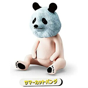 T}[Jbc T}[Jbgȓ [2.T}[Jbgp_]y lR|Xs zyCz[sale231203]