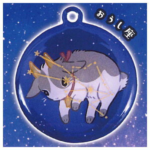  ^L[z_[ [2.]ylR|XzΉzyCz[sale231203]