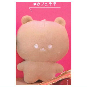 ����teddy ���ӂ������� [5.�J�t�F���e]�y�l�R�|�X�z���Ή��z�yC�z[sale240115]