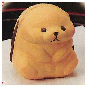 Aj}AgNV Aj}Y aَqłق^C [5.iJE\]y lR|Xs zyCz[sale240615]