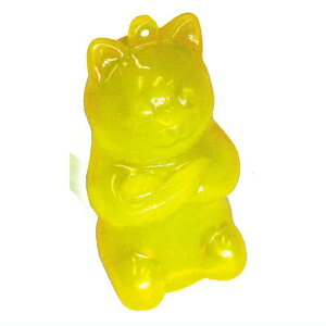 ���őg�݁`�Y [3.�l�R�C�G���[]�y�l�R�|�X�z���Ή��z�yC�z[sale240615]