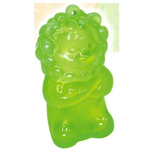 ���őg�݁`�Y [4.���C�I���O���[��]�y�l�R�|�X�z���Ή��z�yC�z[sale240615]