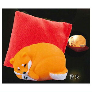 ��̂蓔 �Č� [1.���]�y �l�R�|�X�s�� �z[sale250806]