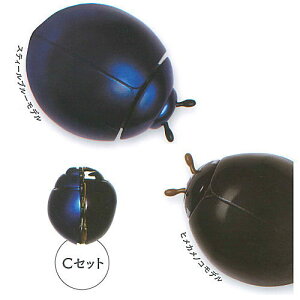 3Dt@CV[Y THEĂƂ [3.CZbg(XeB[u[fqJmRf)]y lR|Xs zyCz[sale210406]