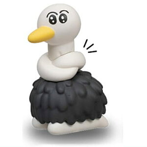 ˂ǂԂ }XRbgtBMA2 [3.˂ꂾ傤]ylR|XzΉzyCz[sale230204]