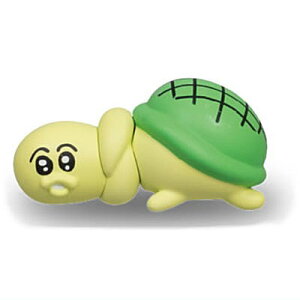 ˂ǂԂ }XRbgtBMA2 [4.˂ꂩ]ylR|XzΉzyCz[sale230204]