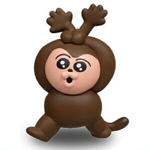 ˂ǂԂ }XRbgtBMA2 [5.˂ꂳ]ylR|XzΉzyCz[sale230204]