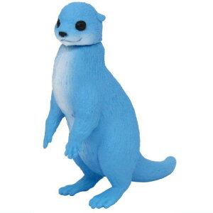 JvZAjA `嗤AjALO_ tBMARNV [1.b^(RcJE\)]ylR|XzΉzyCz[sale230902]