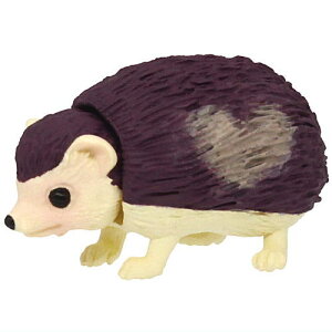 JvZAjA `嗤AjALO_ tBMARNV [2.n[g(crnlY~)]ylR|XzΉzyCz[sale230902]