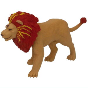 JvZAjA `嗤AjALO_ tBMARNV [5.Ij[(CI)]ylR|XzΉzyCz[sale230902]