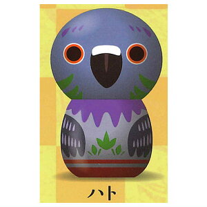 ̂ Ver.1.5 [4.ng]y lR|Xs zyCz[sale230902]