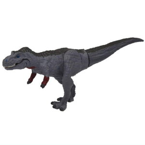 JvZAjA 匃ˁI&Ñ㐶 [1.eBmTEX(qǂ)]ylR|XzΉzyCz[sale231103]