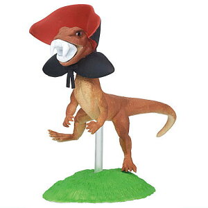 G}NgJQ [5.zS]ylR|XzΉzyCz[sale221103]